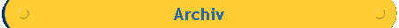  Archiv 