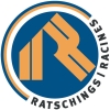 Ratschings-logo
