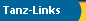  Tanz-Links 