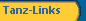  Tanz-Links 