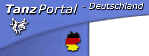 Tanzportal-Deutschland