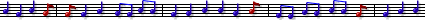 dance_Lmusik