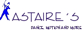 ASTAIRES