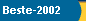  Beste-2002 