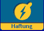 Btn-Haftung