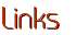 links-koerberbox
