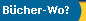  Bcher-Wo? 