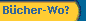  Bcher-Wo? 