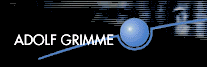 Adolf-Grimme-Preis-2003