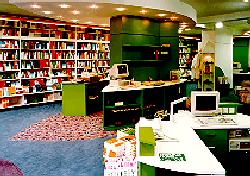 Lehmanns-in-Giessen
