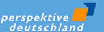perspektive-deutschland