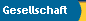  Gesellschaft 