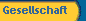  Gesellschaft 