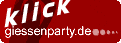 Giessenparty