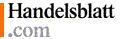 Handelsblatt-News