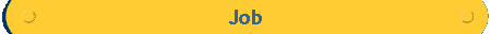  Job 