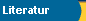  Literatur 