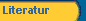  Literatur 