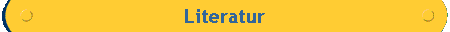  Literatur 