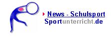 Sportunterricht.de - News