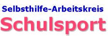 AK-Schulsport