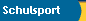  Schulsport 