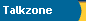  Talkzone 