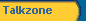  Talkzone 