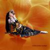 Steffi_shahir@
