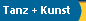  Tanz + Kunst 