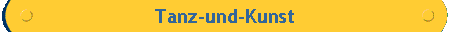  Tanz-und-Kunst 