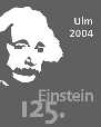 Einstein-Ulm