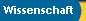  Wissenschaft 