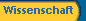  Wissenschaft 