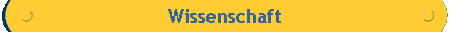  Wissenschaft 