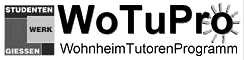 wotupro UNI-Giessen