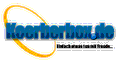 Koerberbox