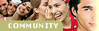 community_Freenet