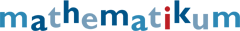 mathematikum Giessen