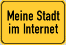meinestadt Linden