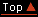 btn_top