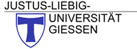 uni-giessen
